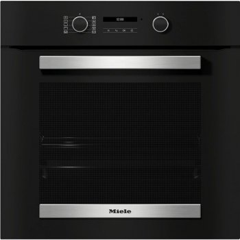 MIELE H 2465 B