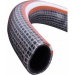 Extol Premium 9005320 neprůhledná SILVER 3/4" 25m 240g/m – HobbyKompas.cz