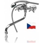 RAV Slezák MK153.5/1 – Zbozi.Blesk.cz