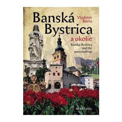 Banská Bystrica a okolie – Hledejceny.cz