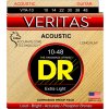 Struna DR Strings VTA-10