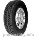 Vraník HC2 215/65 R16 109/107R