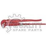 Yato YT-2212 hasák 560mm rozevření 80mm 90° – Sleviste.cz