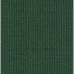 Moraviatex Patent žebro lahvově zelený 56 – Sleviste.cz