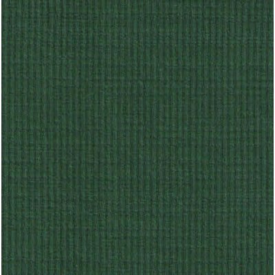 Moraviatex Patent žebro lahvově zelený 56 – Sleviste.cz