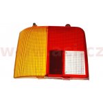 -6/90 zadní světlo kryt L ACI 4025931 – Hledejceny.cz