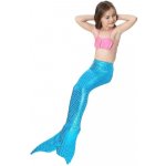 Marvel Mořská Panna Doris – Hledejceny.cz