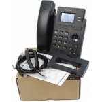 Yealink SIP-T31 – Hledejceny.cz