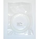 Pro3D PCL 1,75mm, bílá, 5m, pro PCL 3D pera – Zboží Živě