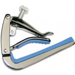 Alice A007N-A/BK – Sleviste.cz