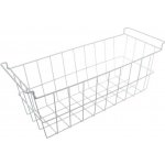 Philco 2305100006 – Sleviste.cz