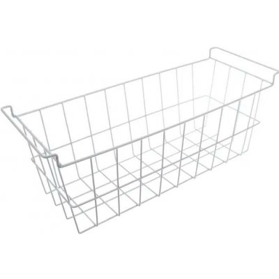 Philco 2305100006 – Sleviste.cz