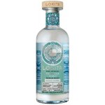 Lokita blanco 40% 0,7 l (holá láhev) – Hledejceny.cz