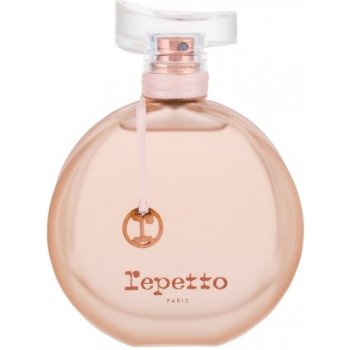 Repetto Repetto parfémovaná voda dámská 80 ml