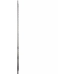 PILANA Pilový list do obloukové pily 914 mm PIL5244914 – Zboží Dáma