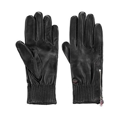 Barts Bailee Gloves rukavice black