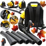 Geko G84011 – Sleviste.cz