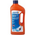 Unecol Uvolňovač odpadů a odstraňovač zápachu tekutý, 1 l 353 – Hledejceny.cz