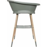 Bebe Jou Sada vaničky Sense Breeze Green – Hledejceny.cz