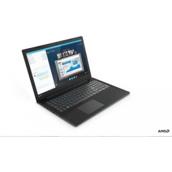 Lenovo IdeaPad V145 81MT001UCK