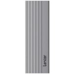 Lexar LPAE06N-RNBNG – Hledejceny.cz
