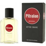 Pitralon Original voda po holení 100 ml – Zboží Dáma