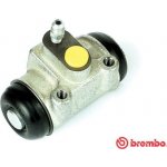 Brzdový váleček BREMBO A 12 294 (A12294) – Hledejceny.cz