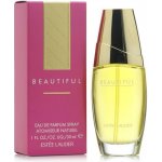 Estee Lauder Beautiful parfémovaná voda dámská 75 ml tester – Hledejceny.cz