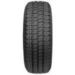 Taurus 101 195/60 R16 99H – Hledejceny.cz