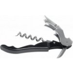 TOMGAST Otvírák barmanský – Zboží Dáma