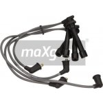MAXGEAR Sada kabelů pro zapalování 530115 – Hledejceny.cz
