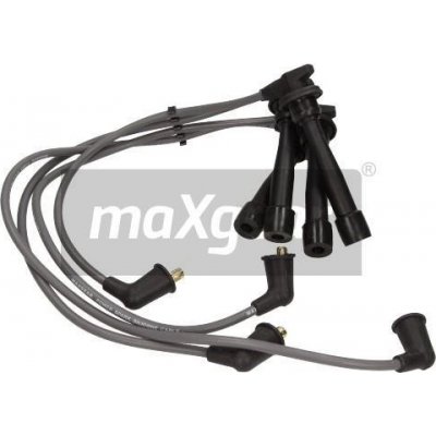MAXGEAR Sada kabelů pro zapalování 530115 – Hledejceny.cz