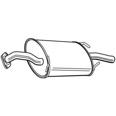 WALKER WA 22396 – Hledejceny.cz