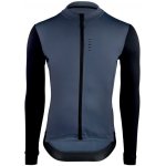 Force ENDLESS modro-černý – Zboží Mobilmania