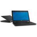 Notebook Dell Latitude E5250-5021