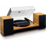 Lenco LS-300 – Zboží Živě