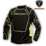 Precision Goalie Jersey – Zboží Mobilmania