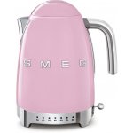 Smeg KLF04PKEU – Sleviste.cz