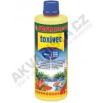 Sera Pond toxivec 500 ml – Zboží Dáma