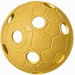 FLOORBEE HEXA Torpedo IFF match 1 ks – Zboží Mobilmania