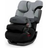 Autosedačka Cybex PALLAS M-FIX SL 2022 Gray Rabbit/dark grey