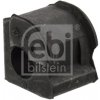 Stabilizátor aut FEBI BILSTEIN Drzak, Pricny stabilizator 09519