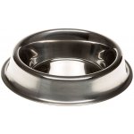 Ferplast Miska protiskluz Supernova 45 600 ml – Sleviste.cz