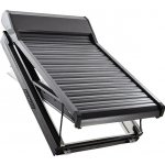 Roto ZRO E 074/140 R4R7 – Hledejceny.cz