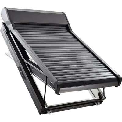 Roto ZRO E 074/140 R4R7 – Hledejceny.cz