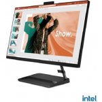 Lenovo IdeaCentre 3 F0GJ00X8CK – Zboží Mobilmania