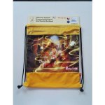 Moravská Ústředna stahovací Hurvínek – Zboží Mobilmania