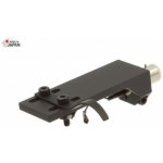 Jelco HEADSHELL HS 20 BR – Zboží Živě