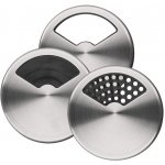 KELA Kořenky ve stojanu MIKO sada 5 ks – Zbozi.Blesk.cz