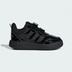 adidas Tensaur Sport 3.0 CF K černá – Zboží Mobilmania
